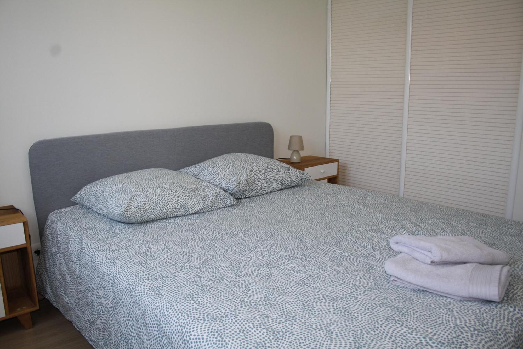 * Capbreton * Hossegor * Golf * Parking * Famille 아파트 외부 사진