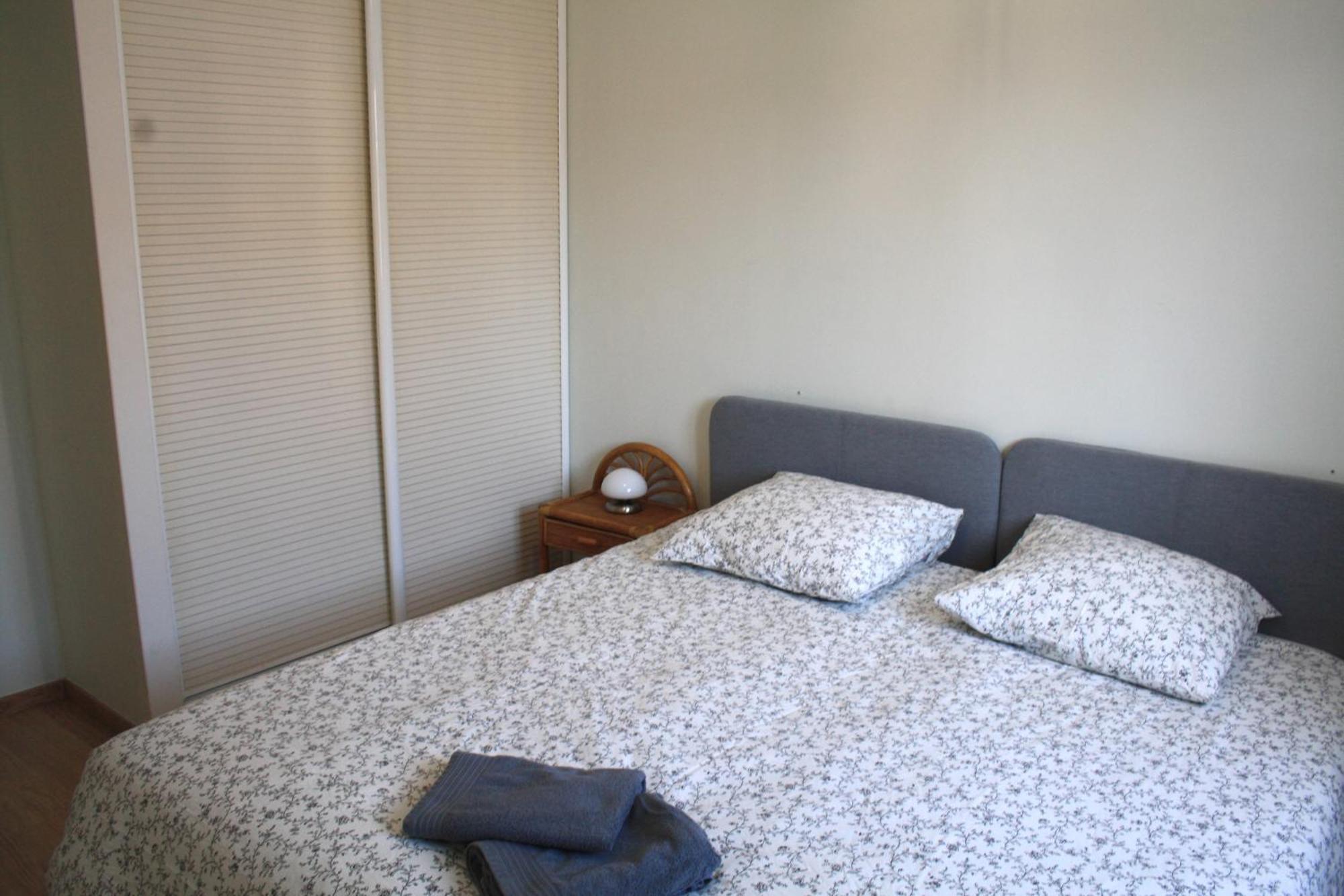 * Capbreton * Hossegor * Golf * Parking * Famille 아파트 외부 사진