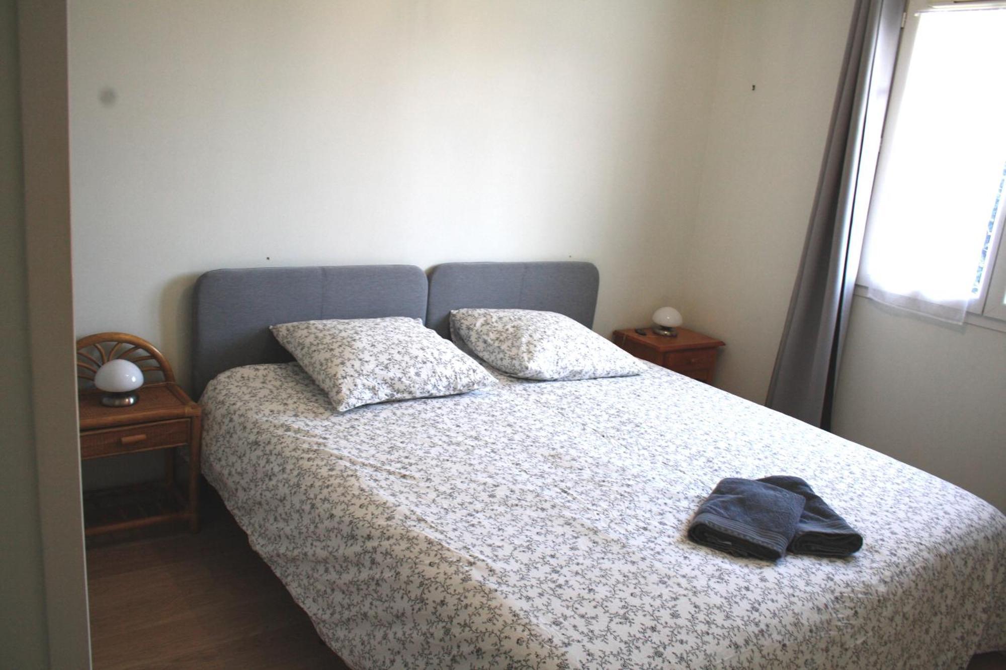 * Capbreton * Hossegor * Golf * Parking * Famille 아파트 외부 사진